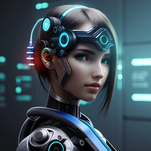 AI Image by undefined
