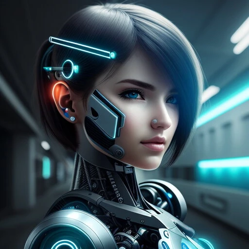 AI Image by undefined