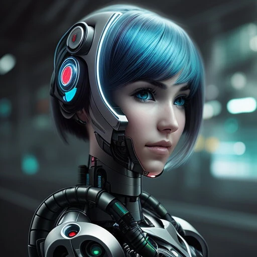 AI Image by undefined
