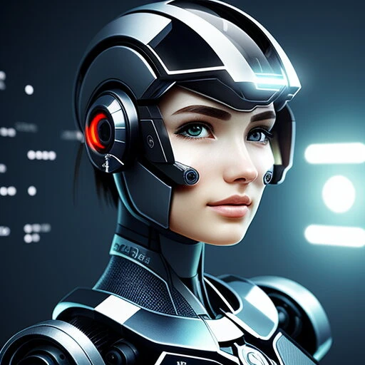 AI Image by undefined