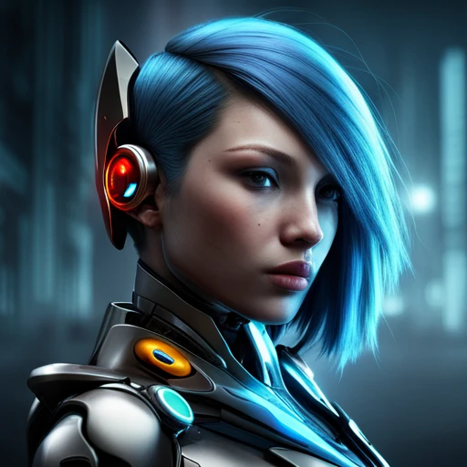 AI Image by undefined