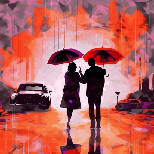 AI Image by undefined