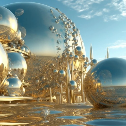 AI Image by undefined