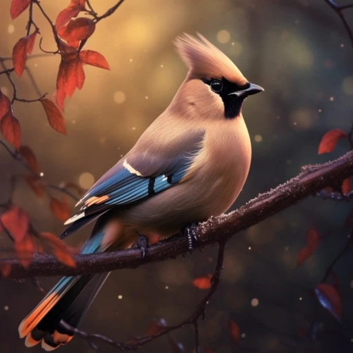 AI Image by undefined