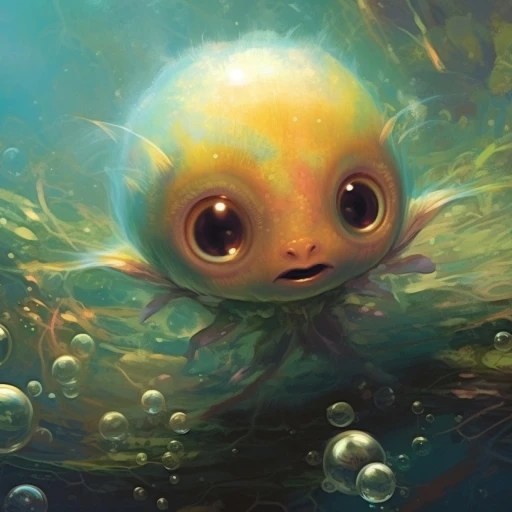 AI Image by undefined
