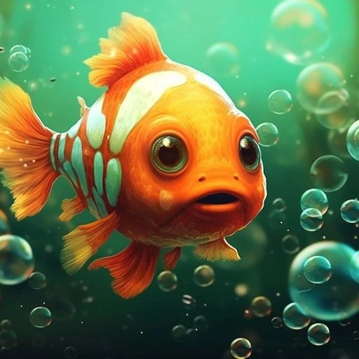AI Image by undefined