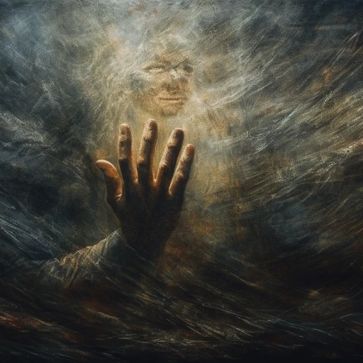 AI Image by undefined