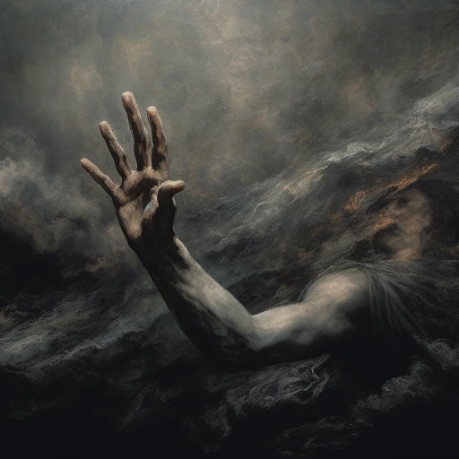 AI Image by undefined