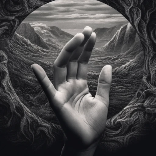 AI Image by undefined