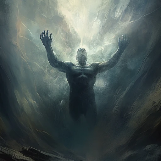 AI Image by undefined