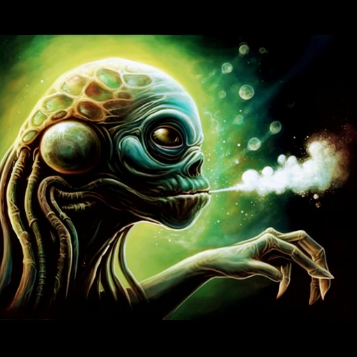 AI Image by undefined