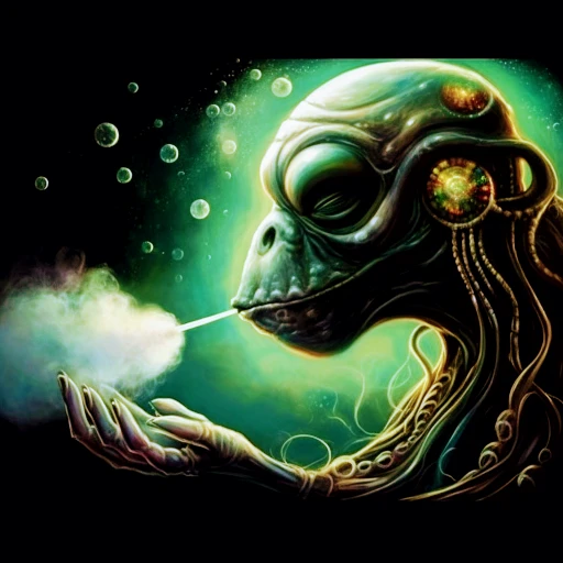 AI Image by undefined
