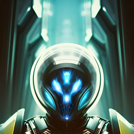AI Image by undefined