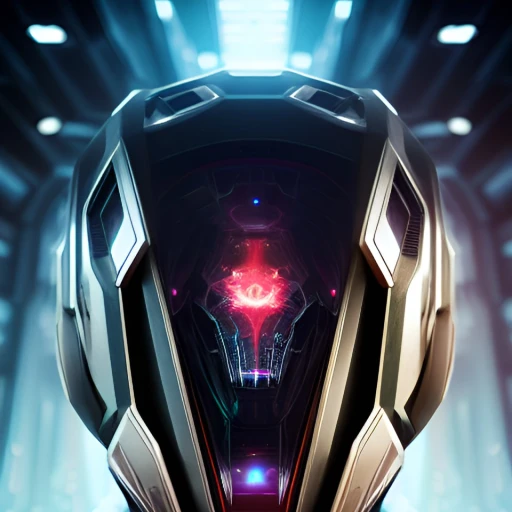 AI Image by undefined