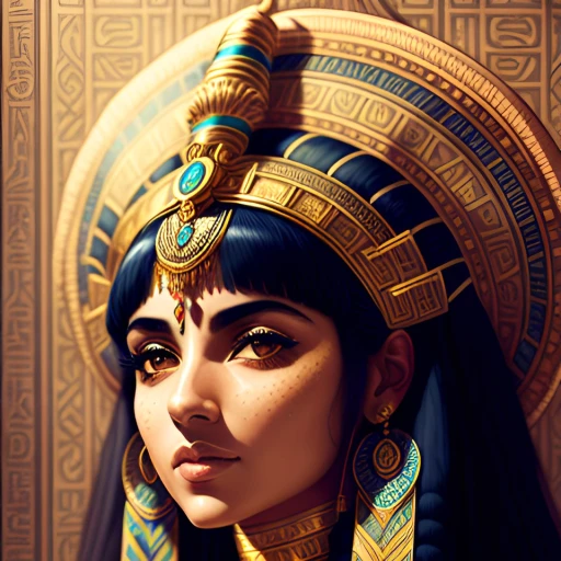 AI Image by undefined