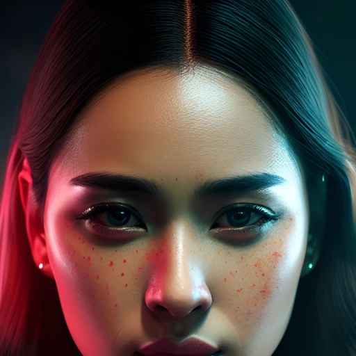 AI Image by undefined