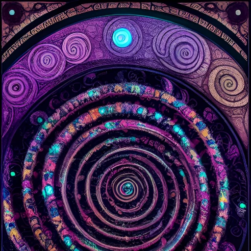 AI Image by undefined