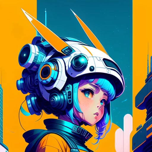 AI Image by undefined
