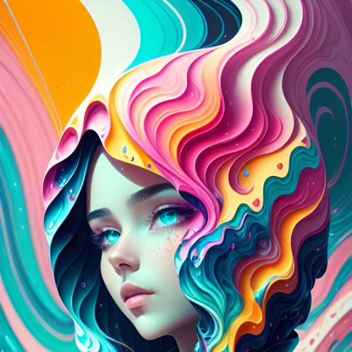 AI Image by undefined