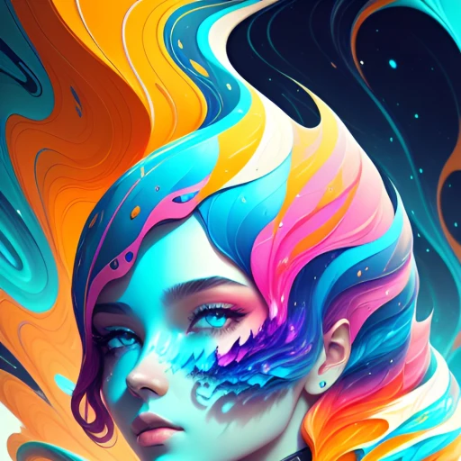 AI Image by undefined