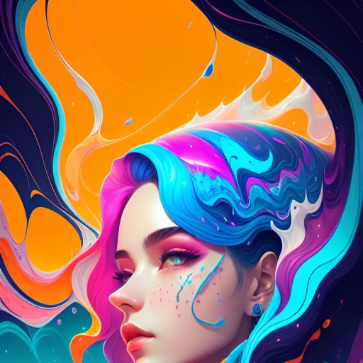 AI Image by undefined
