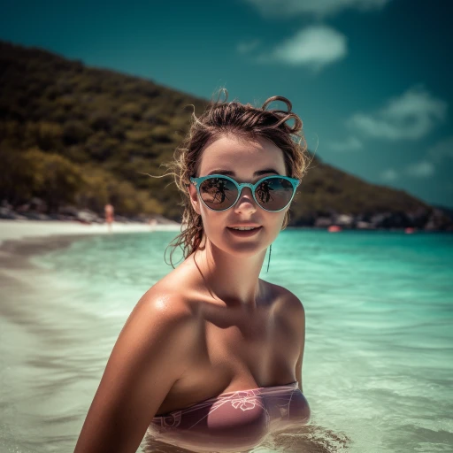 AI Image by undefined