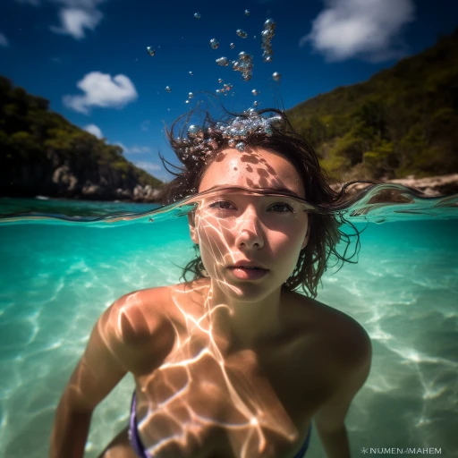 AI Image by undefined