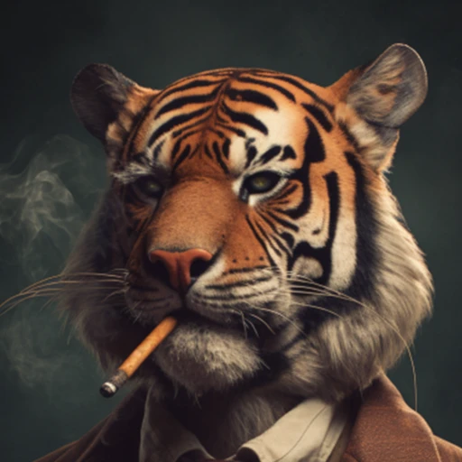 AI Image by undefined