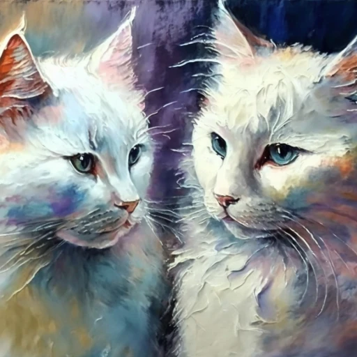 AI Image by undefined