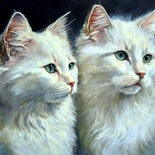 AI Image by undefined