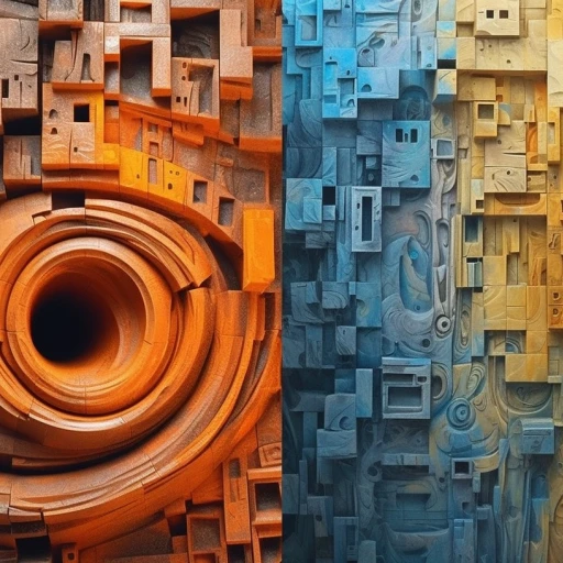 AI Image by undefined