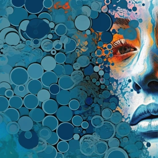 AI Image by undefined
