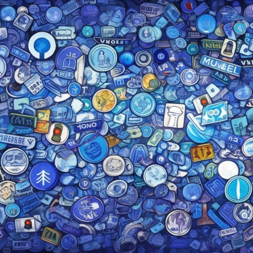 AI Image by undefined