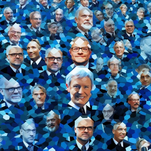 AI Image by undefined