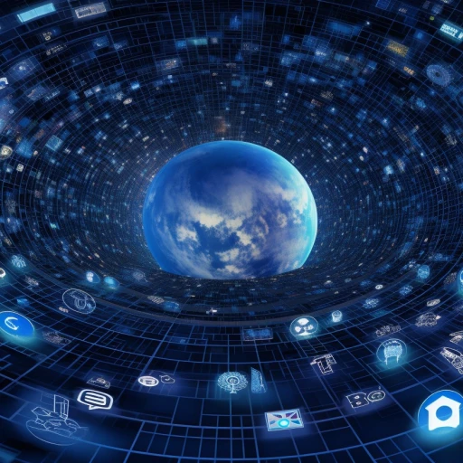 AI Image by undefined