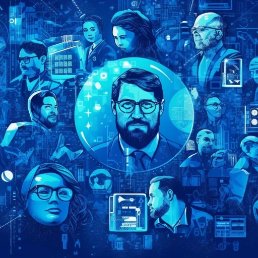 AI Image by undefined