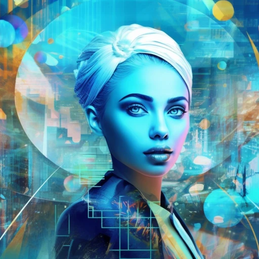 AI Image by undefined