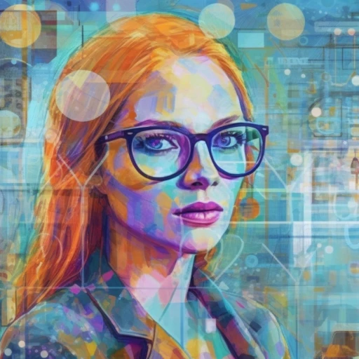 AI Image by undefined