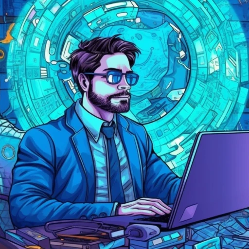 AI Image by undefined