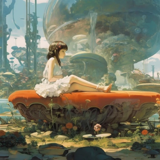 AI Image by undefined