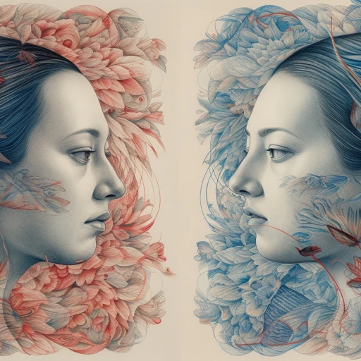 AI Image by undefined