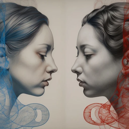 AI Image by undefined