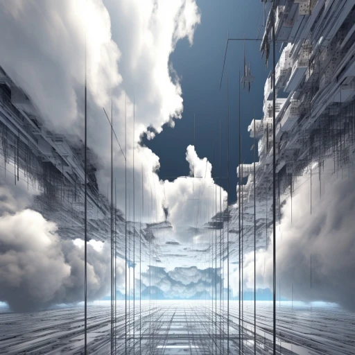 AI Image by undefined