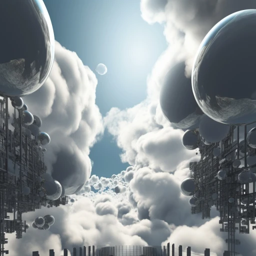 AI Image by undefined