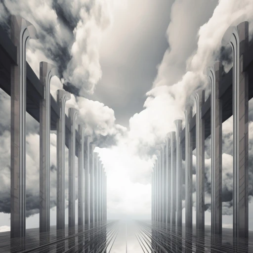 AI Image by undefined
