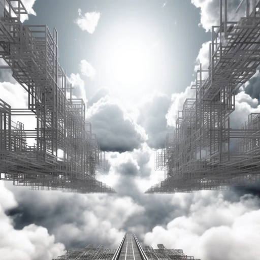 AI Image by undefined