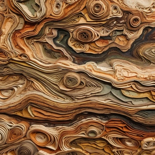 AI Image by undefined