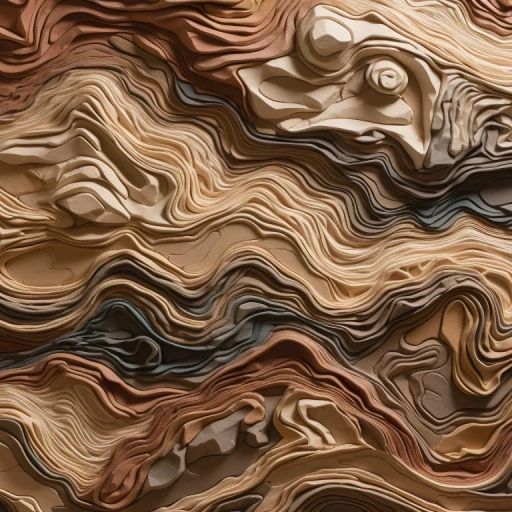 AI Image by undefined