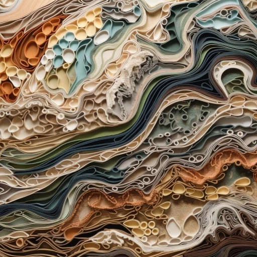 AI Image by undefined