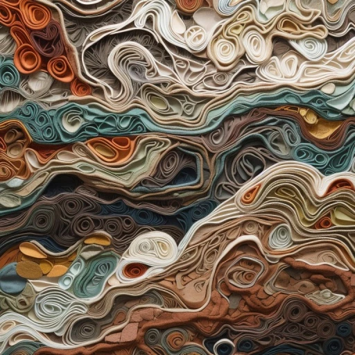 AI Image by undefined